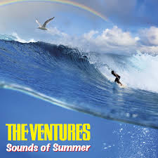 The Ventures