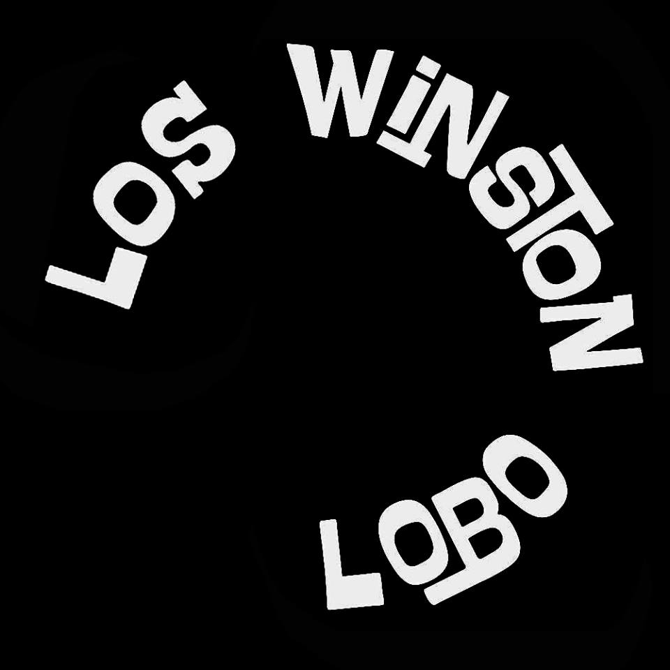 Los Winston Lobo