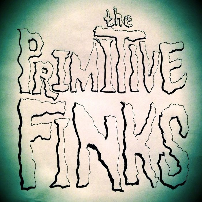 Primitive Finks