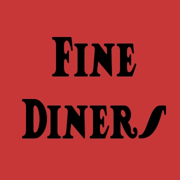Fine Diners